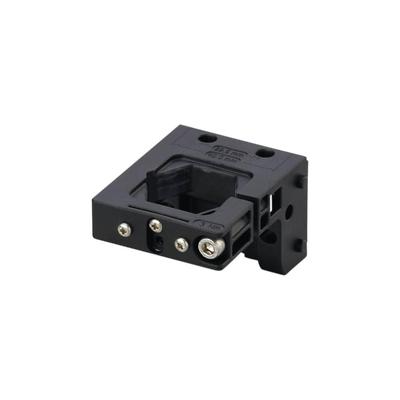 ifm Electronic E30421 Montage-accessoires E30421 1 stuk(s)