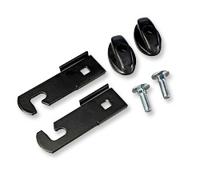 Bobike verlengset extension set maxi+junior - thumbnail