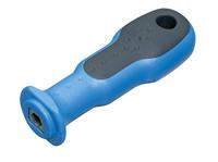 Gedore Multigreep 1/4" - 1649337 - thumbnail