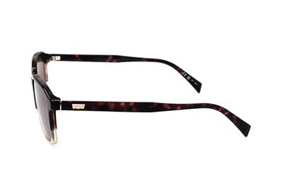 Unisex zonnebril Levi's LV-5030-S-9N4