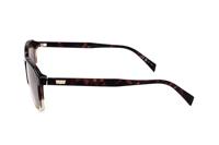 Unisex zonnebril Levi's LV-5030-S-9N4 - thumbnail