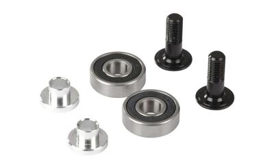 Cube bearing-/screw set main bearing fritzz (my2013)/stereo hybrid/sting(from my2014)