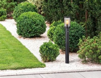 Globo Staande lampGracey 100cm met sensor - 31363S