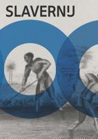 Slavernij - Eveline Sint Nicolaas, Valika Smeulders - ebook - thumbnail