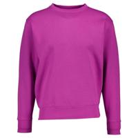 Dames jogging sweater Lange mouwen - thumbnail