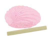 Toi Toys Opgraafset zeemeermin glow - thumbnail