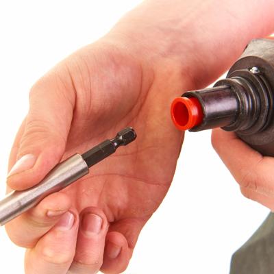 Milwaukee M18 FUEL™ FSGC-202X Accu bandschroefmachine 18V 2.0Ah in HD-Box - 4933459199