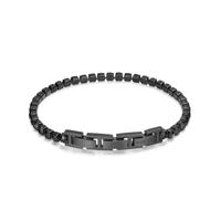 Police Heren armband - thumbnail