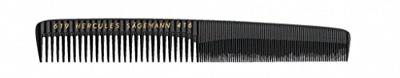 Hercules Sägemann Master Class Razor Cutting Comb 1Stuks