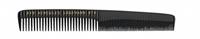 Hercules Sägemann Master Class Razor Cutting Comb - thumbnail