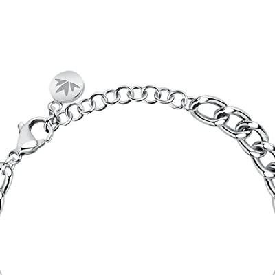 Morellato INCANTO Dames armband