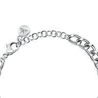 Morellato INCANTO Dames armband - thumbnail
