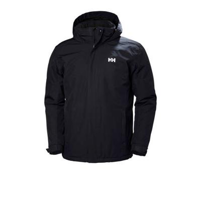 Helly Hansen Dubliner Jas