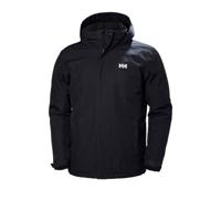Helly Hansen Dubliner Jas - thumbnail