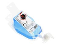 Handzeep blacksatino sf30 750ml 333363 - thumbnail