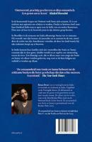 De eenzaamheid van Sonia en Sunny - thumbnail