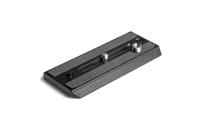 Manfrotto 500PLONG sliding plate - thumbnail