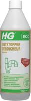 HG eco ontstopper 1ltr - thumbnail