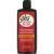 GHS A92 Guitar Gloss poetsmiddel voor instrumenten 120 ml