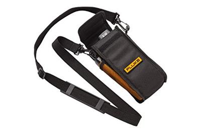 Fluke 5218288 FLK-IRR1-SOL Zonne-energiemeter