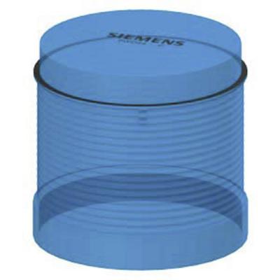 Siemens Flitselement 8WD44200CF 8WD4420-0CF 1 stuk(s)