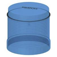 Siemens Flitselement 8WD44200CF 8WD4420-0CF 1 stuk(s) - thumbnail