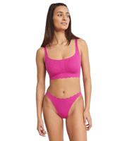Zero Feel kanten String - Bliss - Microfiber naadloze dames string - Seamless - thumbnail