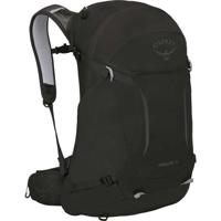 Osprey Hikelite 28 rugzak - thumbnail