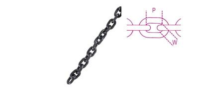 Beta 8149 6,3X19-Ketting - 081490019
