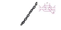 Beta 8149 6,3X19-Ketting - 081490019 - thumbnail