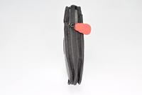 KONG Fold-Up Double Bowl - thumbnail