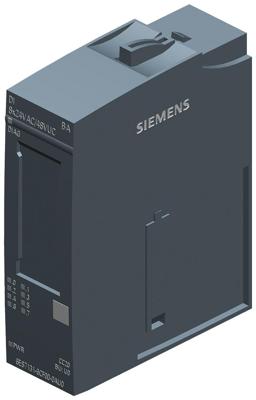 Siemens 6ES7131-6CF00-0AU0