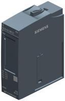 Siemens 6ES7131-6CF00-0AU0 - thumbnail
