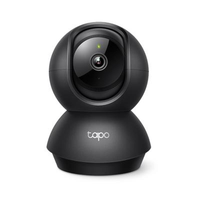 TP-Link Tapo C201 TP-Link Tapo C201