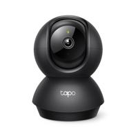TP-Link Tapo C201 - thumbnail