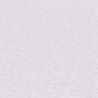 Livingwalls Stories of Life - Lila - 396556