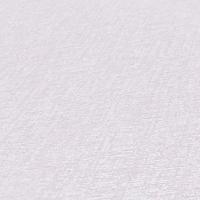 Livingwalls Stories of Life - Lila - 396556 - thumbnail