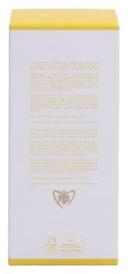 Guerlain Aqua Allegoria Bergamote Calabria Eau de toilette Spray 75 ml