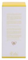 Guerlain Aqua Allegoria Bergamote Calabria Eau de Toilette 75ml - thumbnail