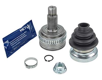 Homokineet reparatie set, aandrijfas 3144980014