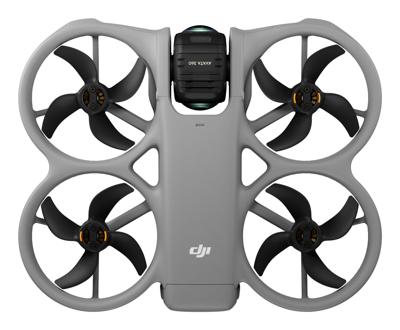 DJI Avata 360 Drone + RC331 Smart Controller