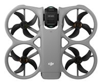 DJI Avata 360 Drone + RC331 Smart Controller - thumbnail
