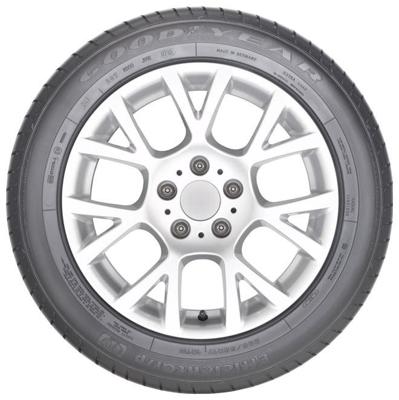 Goodyear EfficientGrip