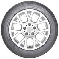 Goodyear EfficientGrip - thumbnail