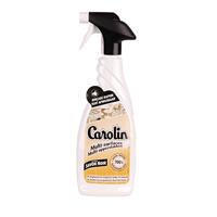 Carolin Carolin Reinigingsspray Savon Noir - 650 ml - thumbnail
