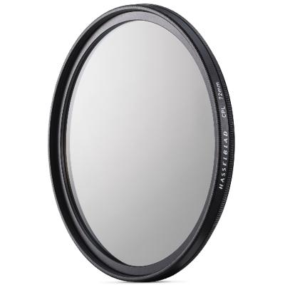 Hasselblad Filter CPL 72mm