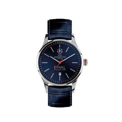 UEFA Champions League Quartz | U-56A