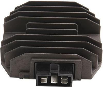 Sun spanningsregelaar voltage regulator sh713-aa