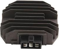 Sun spanningsregelaar voltage regulator sh713-aa - thumbnail