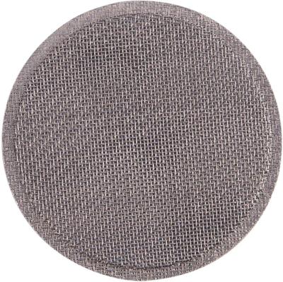 CiF Luchtfilterzeef air filter sieve